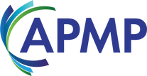 Logo depicting Association of Proposal Management Professionals