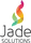 JADE SOLUTIONS, LLC