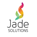 Jade Solutions, LLC